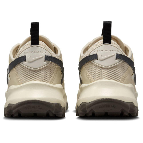 Nike TC 7900